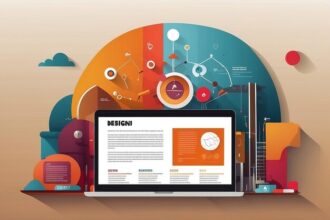 A Comprehensive Guide to NoticViralweb.blogspot.com