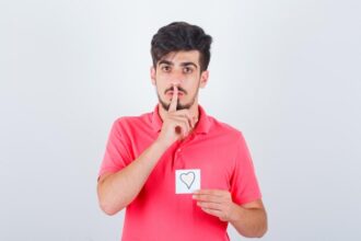 Is the K Silent in Kjestine? Pronunciation Explained