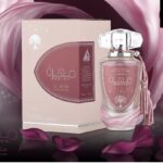 A Comprehensive Guide has lattafa mohra silky rose been discontinued