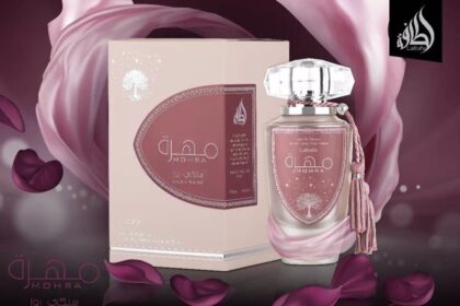 A Comprehensive Guide has lattafa mohra silky rose been discontinued