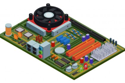 flash forge m5 cpu board pin outs