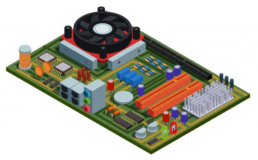 flash forge m5 cpu board pin outs