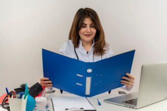 How to Utilize 378156j in Your Research