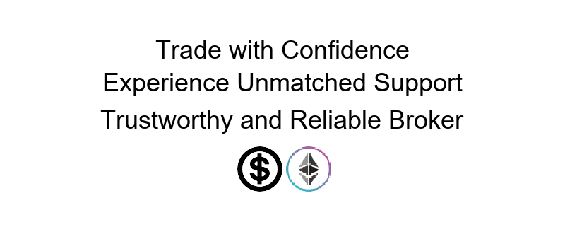 astha trade telegram Margin Exposure analysis for effective trading strategies and risk management in financial markets.