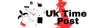 UK Time Post