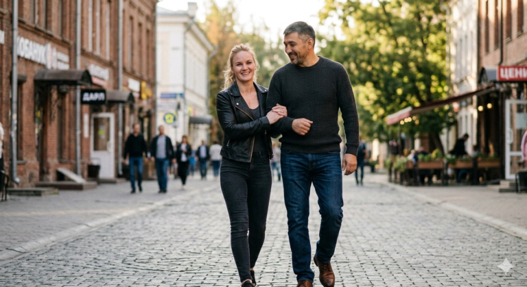 valentina shevchenko husband