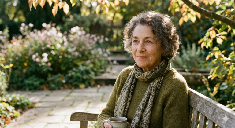 elizabeth weber age