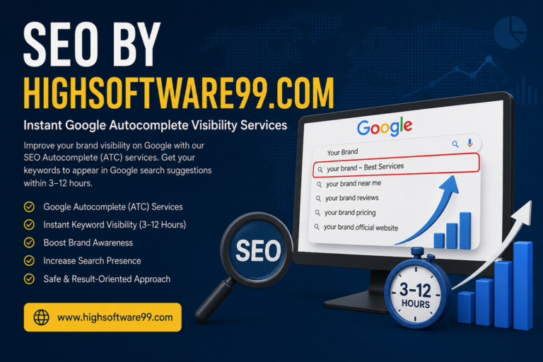 highsoftware99.com