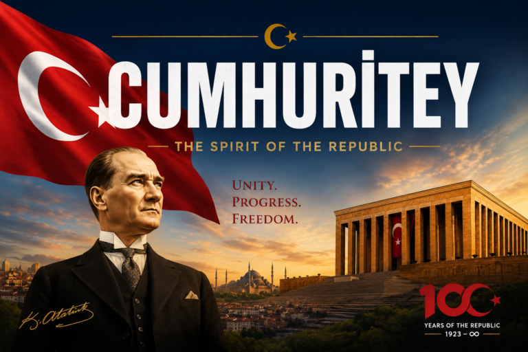 cumhuritey
