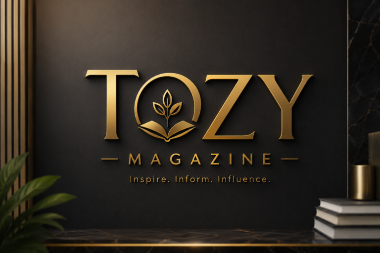tozymagazine.com