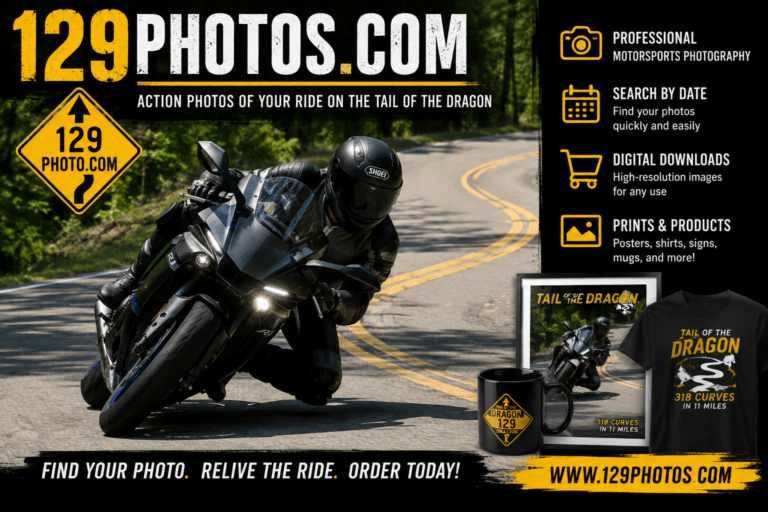 129photos com: Find and Order Your Dragon Photos 129photos com