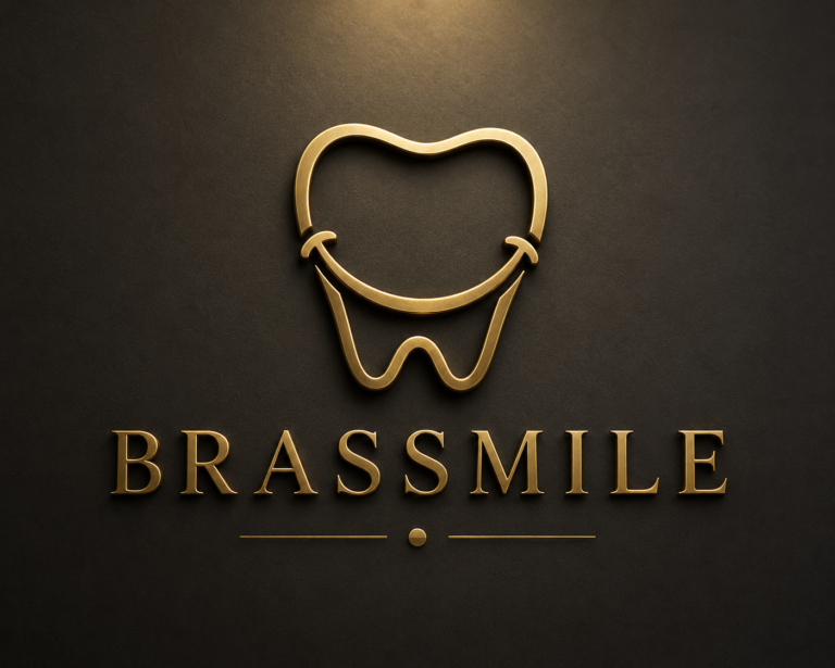 Brasssmile: Features, Safety and Complete Review brasssmile