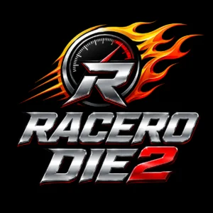 What Is raceordie2.com? A Complete User Guide raceordie2.com
