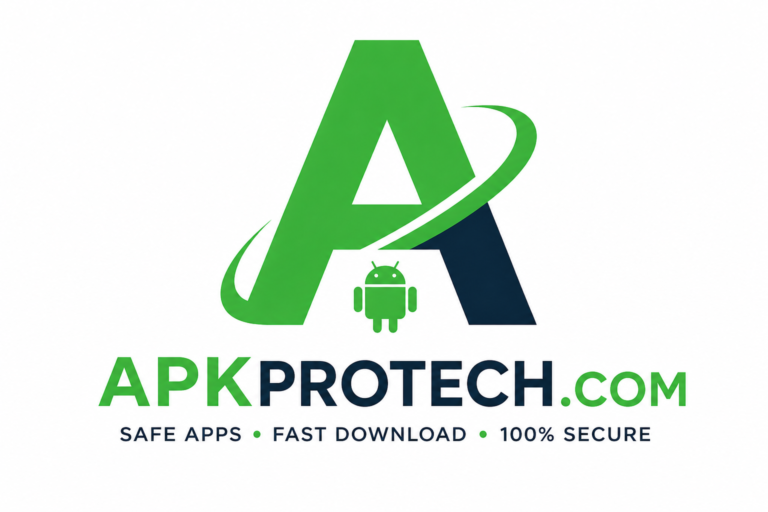apkprotech com