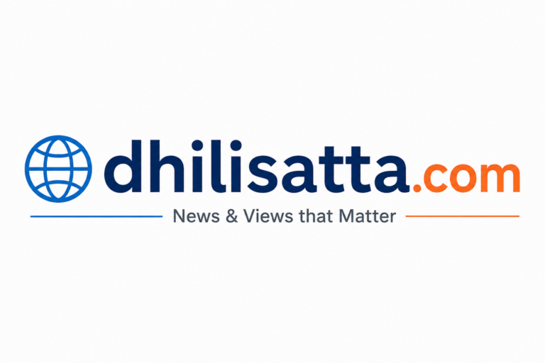 dhilisatta com