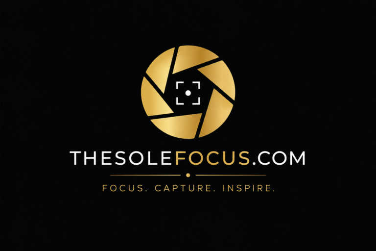 thesolefoc us com