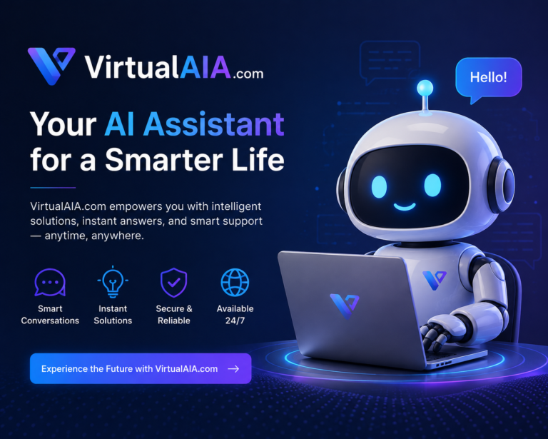 virtualaia com