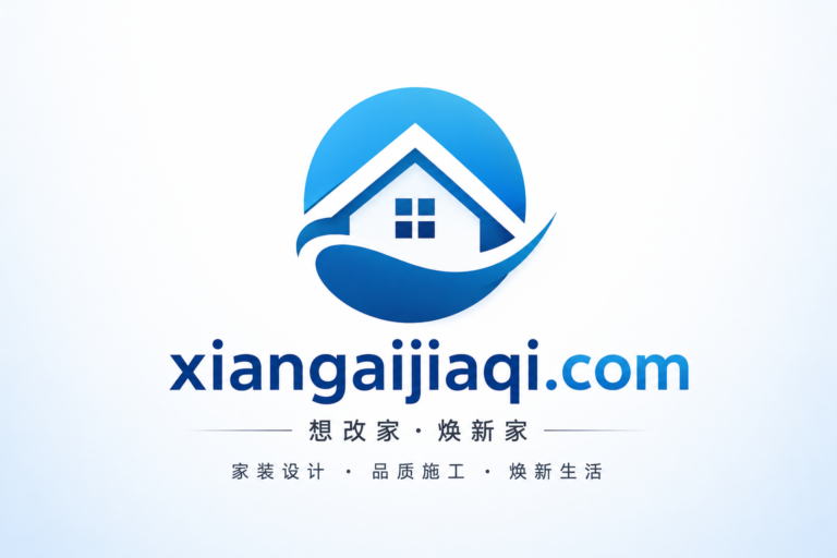 xiangaijiaqi. com: Travel Guide, Features & Safety xiangaijiaqi. com