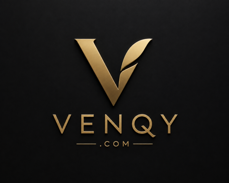venqy com