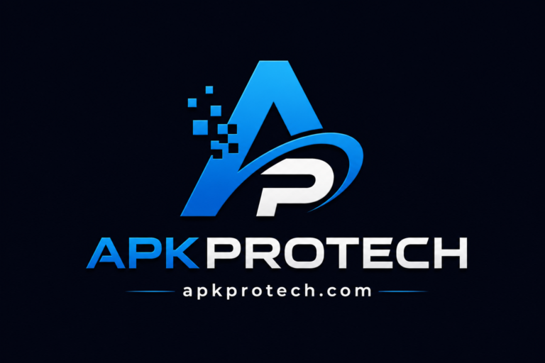 apkprotech com: What It Is, Topics, and How to Use It apkprotech com
