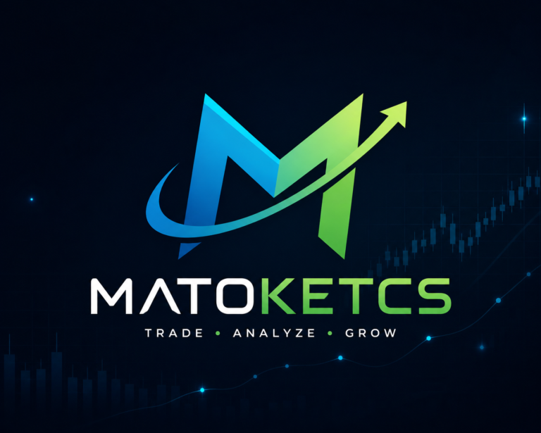 matoketcs