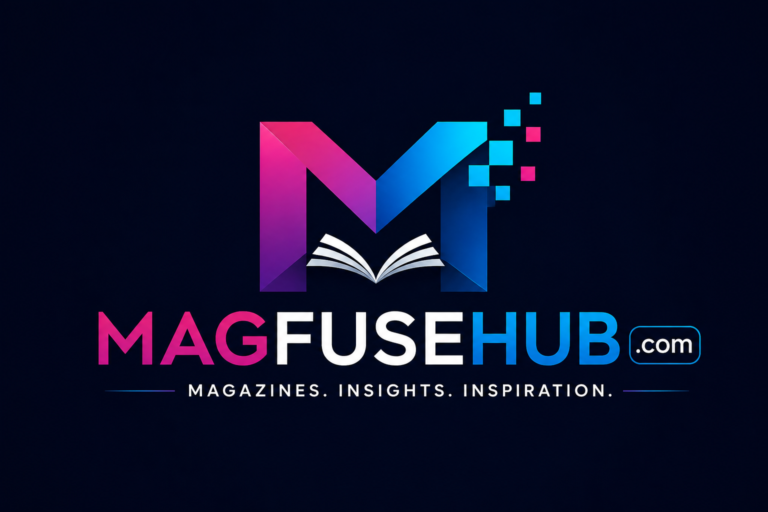 magfusehub com