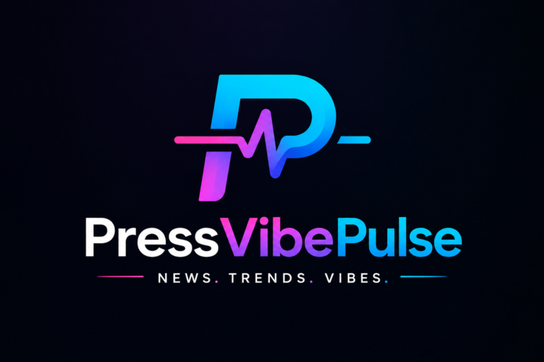 pressvibepulse com