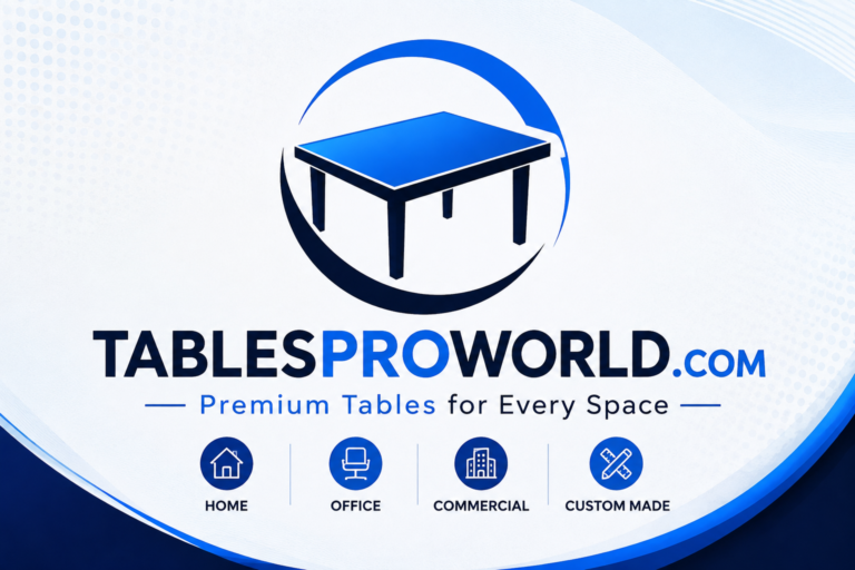 tablesproworld com