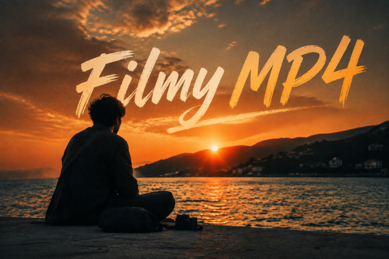 filmymp4 com: Safety, Legality & Better Alternatives filmymp4 com