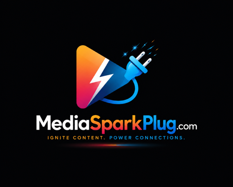 mediasparkplug com: Content, Categories and Trust Guide mediasparkplug com