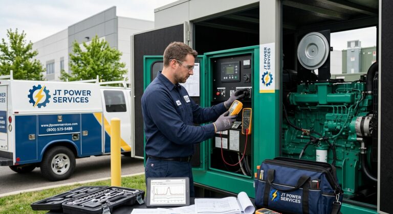 jtpowerservices.com about us