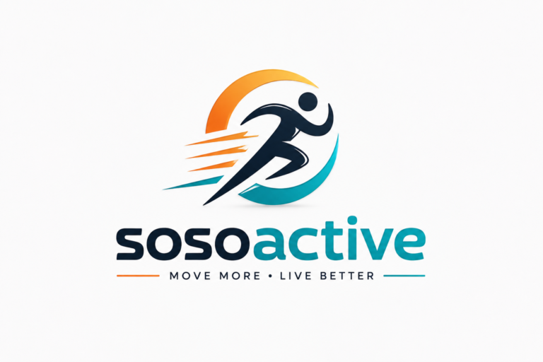 sosoactive Explained: Complete Guide to the Digital Platform sosoactive