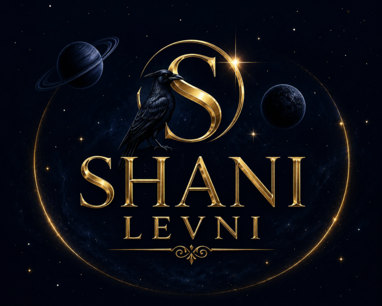 shani levni