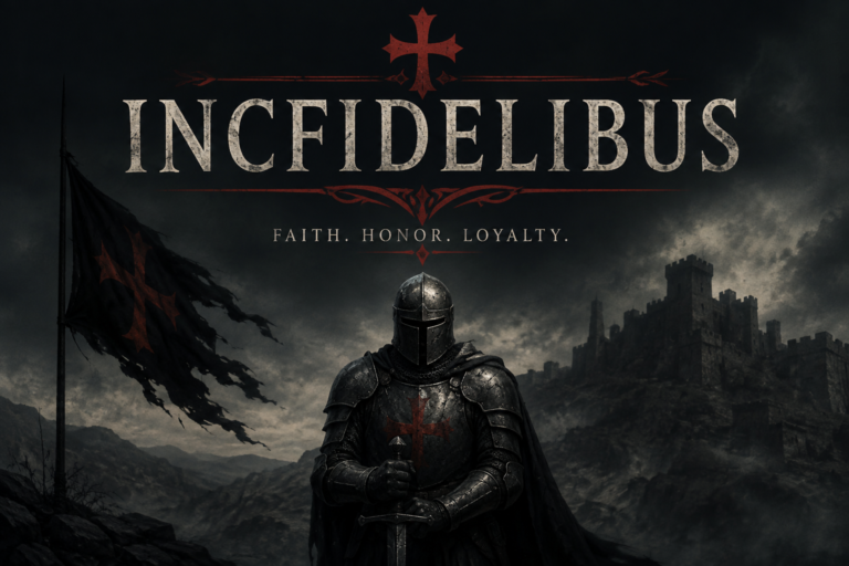 Incfidelibus: Meaning, Origins, and Complete Guide incfidelibus