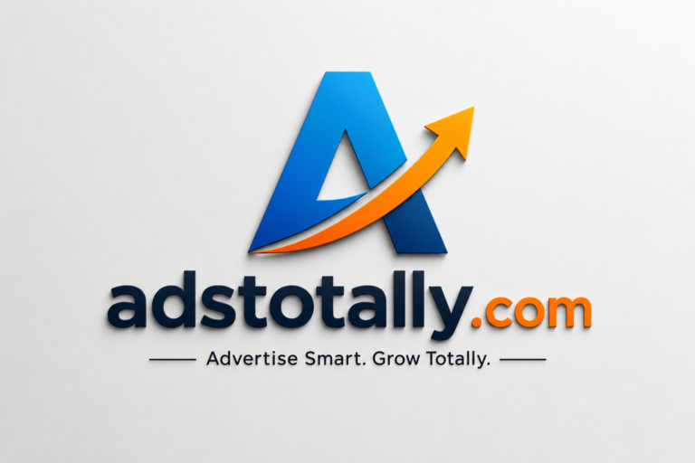 adstotally.com