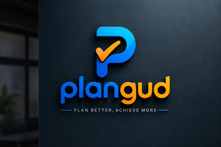 plangud