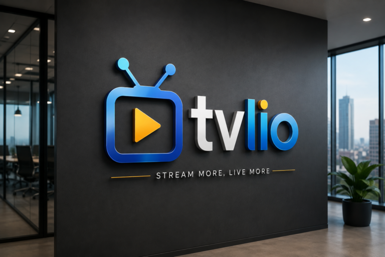 tvlio