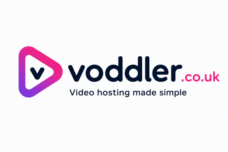 Voddler.co.uk: Complete Guide, Features, Safety & User Tips voddler.co.uk