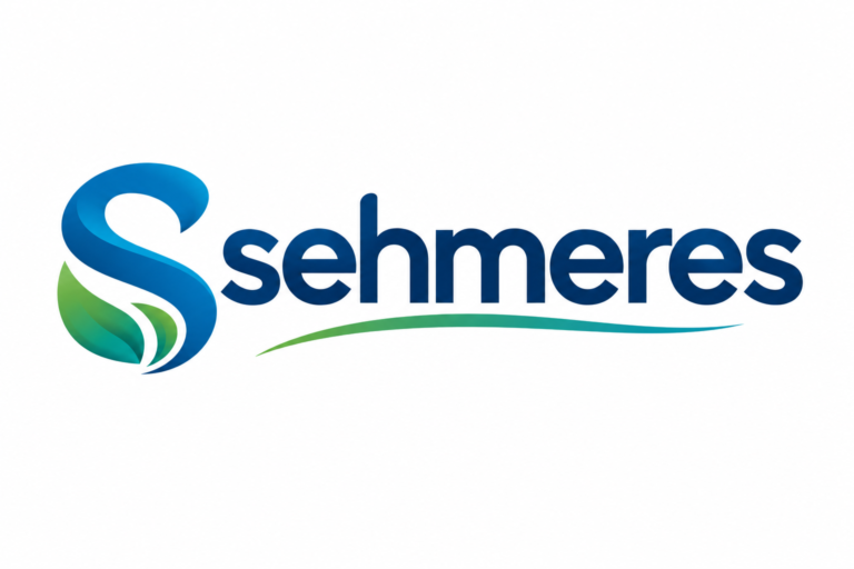 sehmeres: Complete Guide, Meaning & Key Insights sehmeres